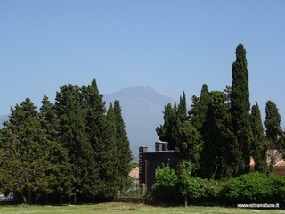 San Filippo Valverde
